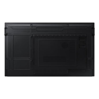 Monitor Smart - LH75WAF Codice: LH75WAFWLGCXEN