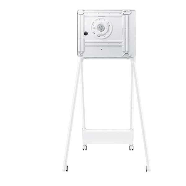 SUPPORTI TV/MONITOR - STN-WM55RXEN Compatibile solo con Flip da 55" - Codice STN-WM55RXEN