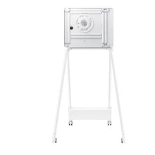 SUPPORTI TV/MONITOR - STN-WM55RXEN Compatibile solo con Flip da 55" - Codice STN-WM55RXEN