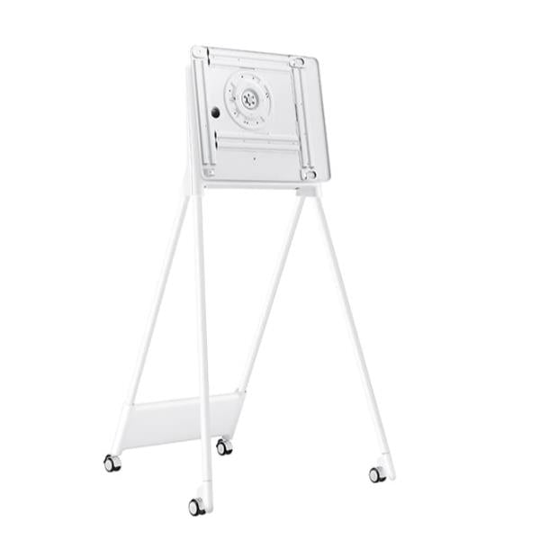 SUPPORTI TV/MONITOR - STN-WM55RXEN Compatibile solo con Flip da 55" - Codice STN-WM55RXEN