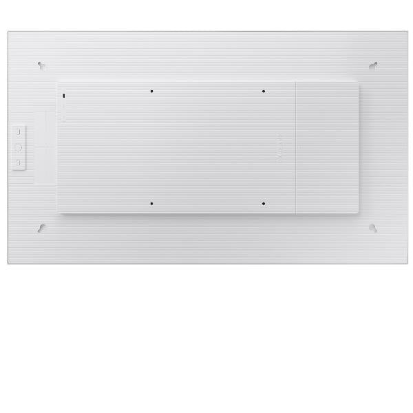 Monitor Digital Signage - Color ePaper EDMX 32" Codice: LH32EMDIBGBXEN