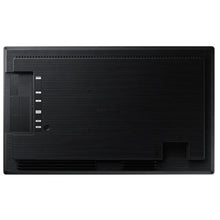 Monitor Digital Signage - SAMSUNG QB24C - 24 Pollici Codice: LH24QBCEBGCXEN