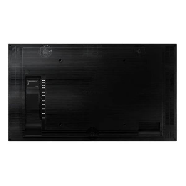 Monitor Digital Signage - OM55N-S OMN-S Full HD Codice: LH55OMNESGBXEN