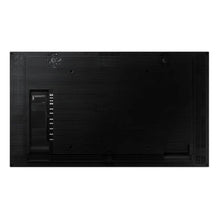Monitor Digital Signage - OM55N-S OMN-S Full HD Codice: LH55OMNESGBXEN