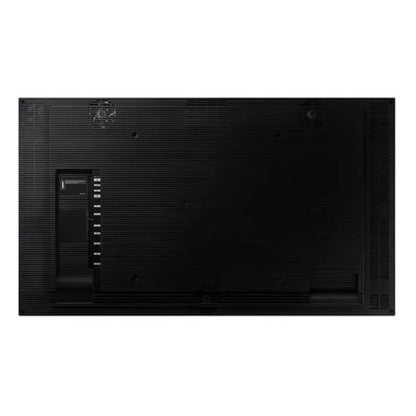 Monitor Digital Signage - OM55N-S OMN-S Full HD Codice: LH55OMNESGBXEN