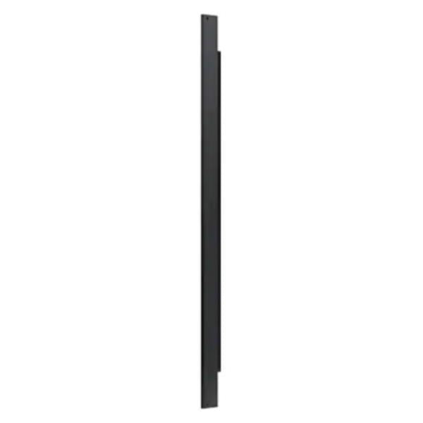 Monitor Digital Signage - OM55N-S OMN-S Full HD Codice: LH55OMNESGBXEN