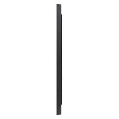 Monitor Digital Signage - OM55N-S OMN-S Full HD Codice: LH55OMNESGBXEN