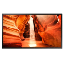 Monitor Digital Signage - OM55N-S OMN-S Full HD Codice: LH55OMNESGBXEN