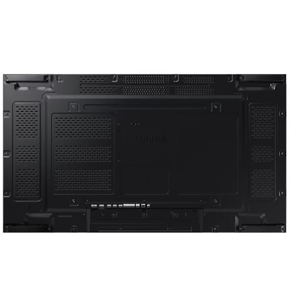 Display per Videowall - modello VH55M-E Codice: LH55VMCEBGBXEN
