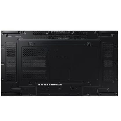 Display per Videowall - modello VH55M-E Codice: LH55VMCEBGBXEN