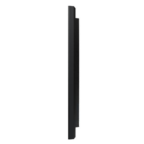 Samsung Flip Pro WM75B 75" interaktives digitales Whiteboard