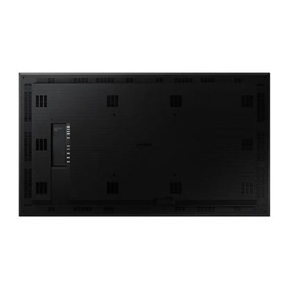 Samsung Flip Pro WM75B 75" interaktives digitales Whiteboard