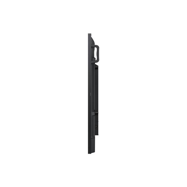 Monitor Smart - LH86WAF Display Interattivo Serie WAF - Codice: LH86WAFWLGCXEN