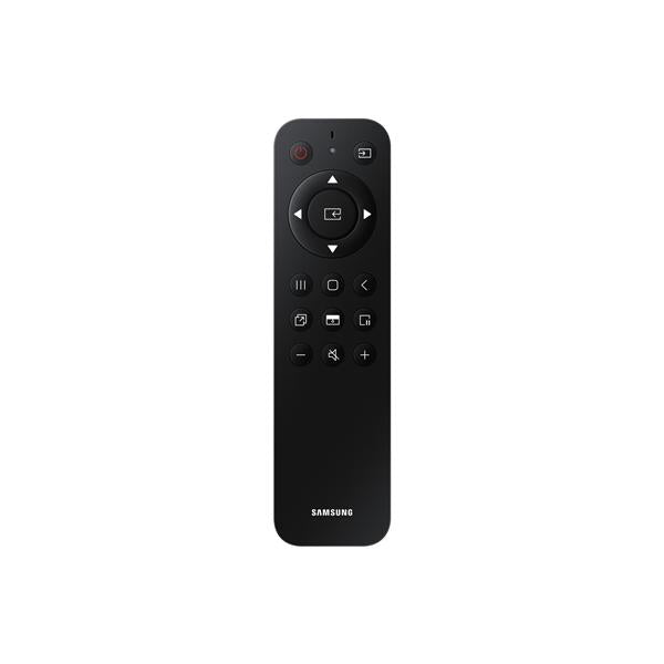 Monitor Smart - LH86WAF Display Interattivo Serie WAF - Codice: LH86WAFWLGCXEN