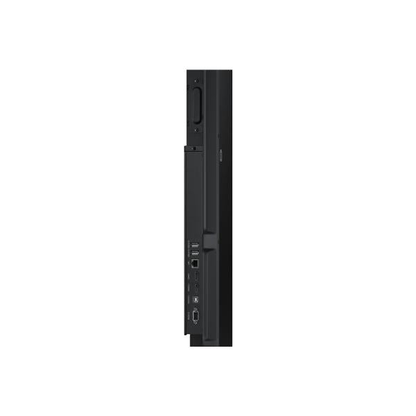 Monitor Smart - LH86WAF Display Interattivo Serie WAF - Codice: LH86WAFWLGCXEN