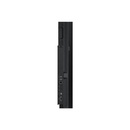 Monitor Smart - LH86WAF Display Interattivo Serie WAF - Codice: LH86WAFWLGCXEN