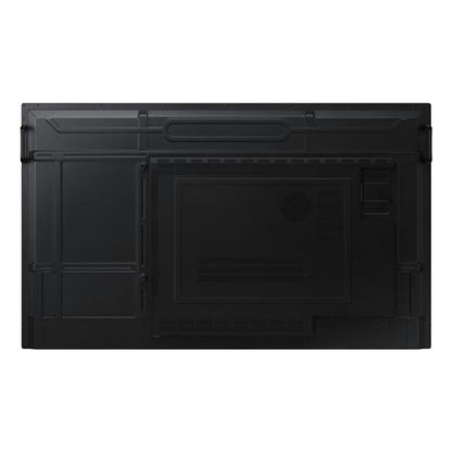 Monitor Smart - LH86WAF Display Interattivo Serie WAF - Codice: LH86WAFWLGCXEN