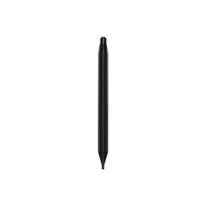 Monitor Smart - LH86WAF Display Interattivo Serie WAF - Codice: LH86WAFWLGCXEN