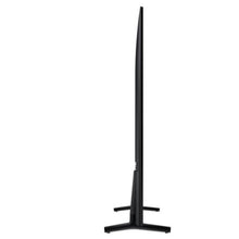 TV e Hotel TV - HG50U800FEUXZT