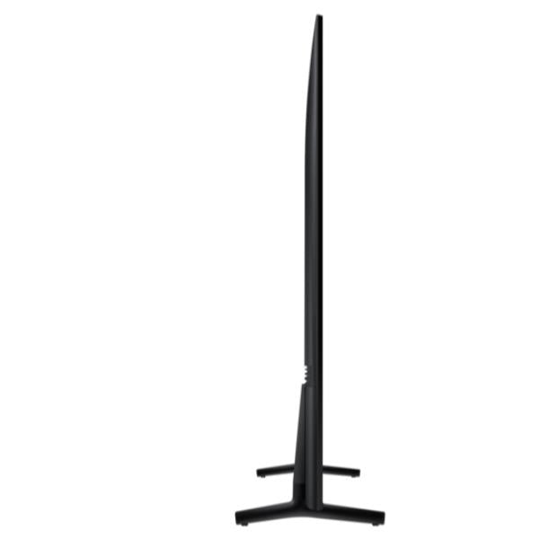 TV e Hotel TV - HG55U800FEUXZT