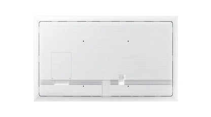 Samsung Flip Pro WM55F 55" lavagna digitale interattiva - Codice LH55WMFWBGCXEN