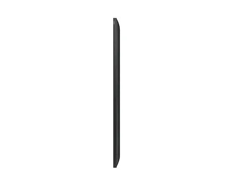 Samsung QPDX-5K Monitor 5K UHD da 105 pollici - LH105QPD5BGXEN