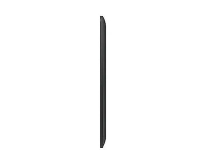 Samsung QPDX-5K Monitor 5K UHD da 105 pollici - LH105QPD5BGXEN