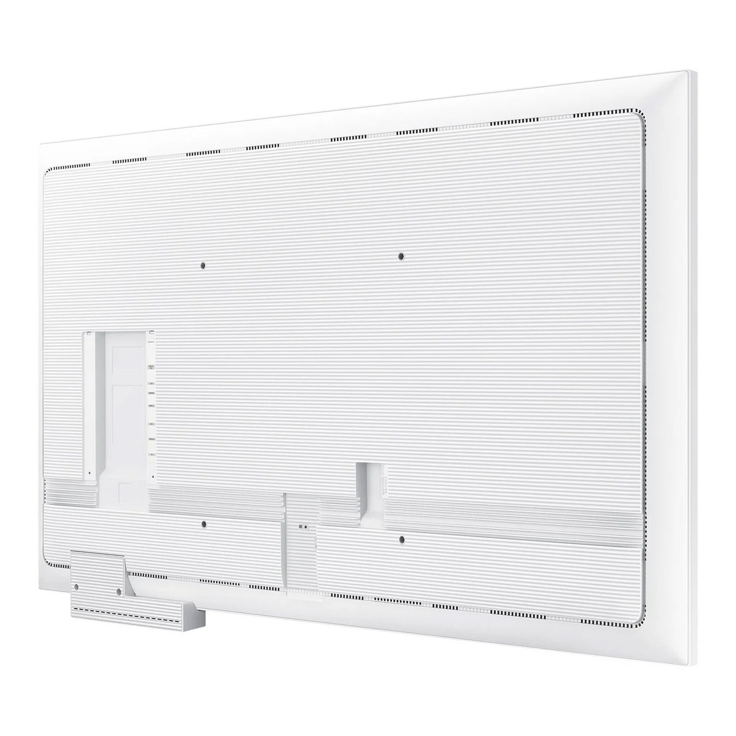 Samsung Flip Pro WM65B 65" lavagna digitale interattiva - Codice LH65WMBWBGCXEN