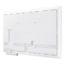 Samsung Flip Pro WM65B 65" lavagna digitale interattiva - Codice LH65WMBWBGCXEN