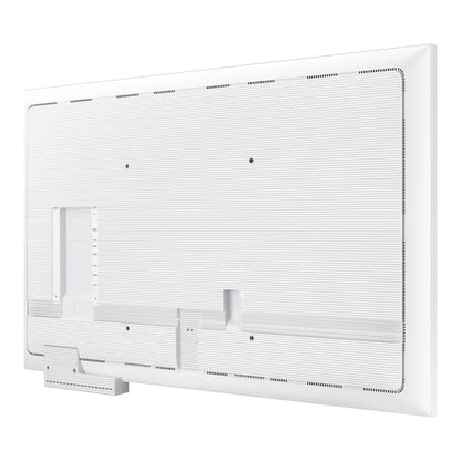 Samsung Flip Pro WM65B 65" lavagna digitale interattiva - Codice LH65WMBWBGCXEN