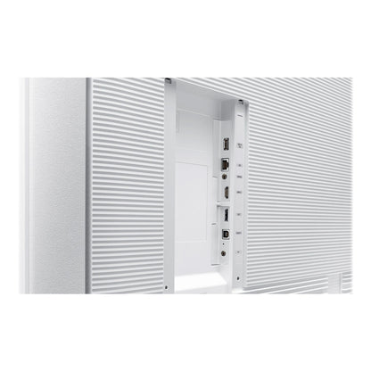 Samsung Flip Pro WM65B 65" lavagna digitale interattiva - Codice LH65WMBWBGCXEN