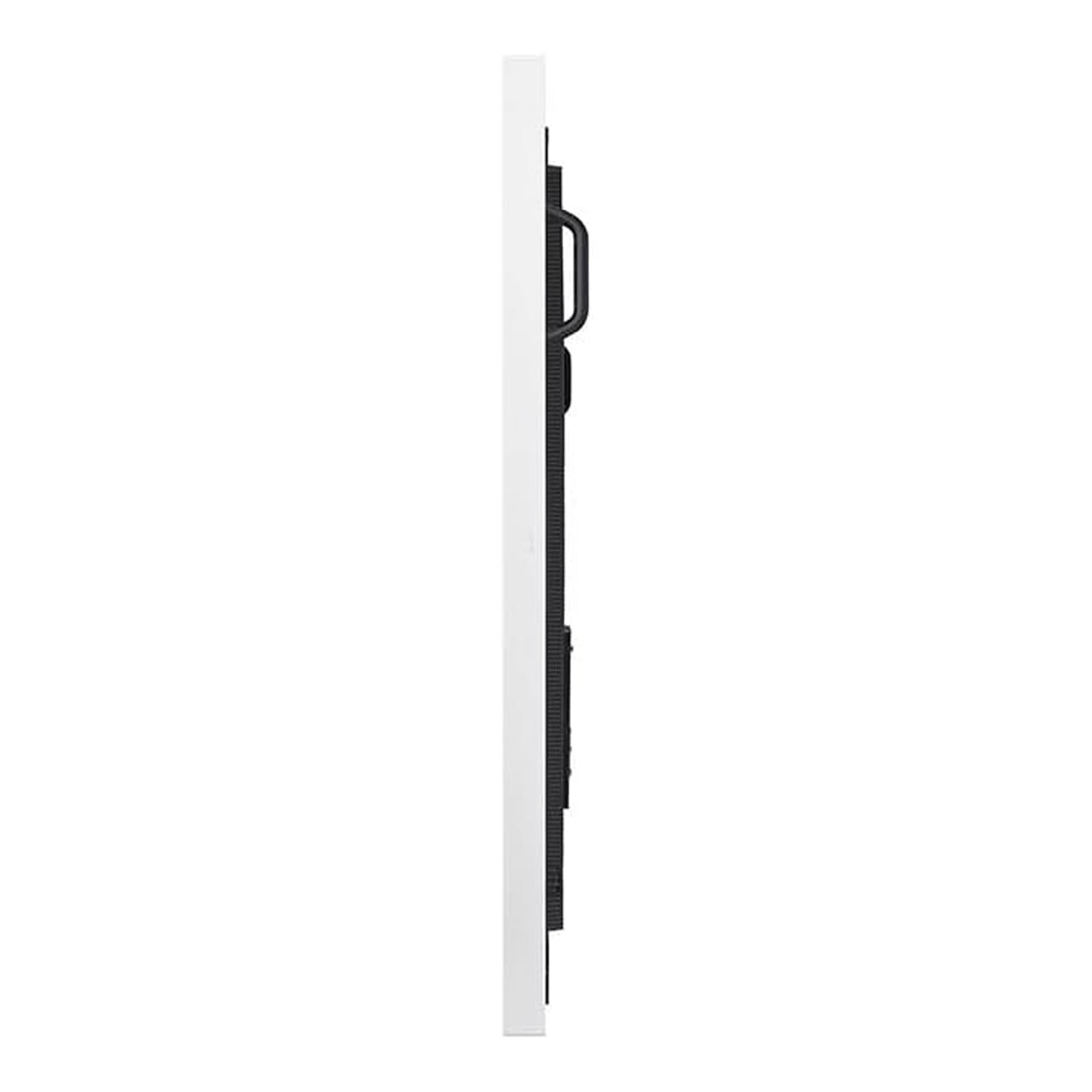 Samsung Flip Pro WM75B 75" lavagna digitale interattiva - Codice LH75WMBWLGCXEN