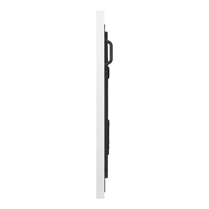 Samsung Flip Pro WM75B 75" lavagna digitale interattiva - Codice LH75WMBWLGCXEN