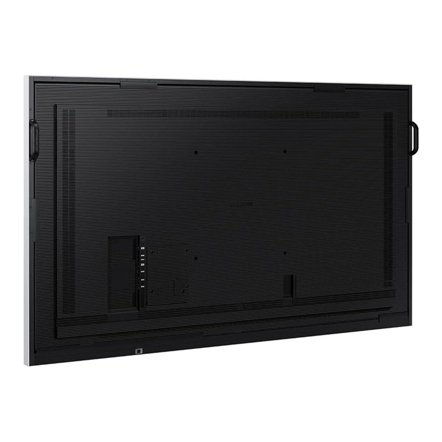 Samsung Flip Pro WM75B 75" lavagna digitale interattiva - Codice LH75WMBWLGCXEN