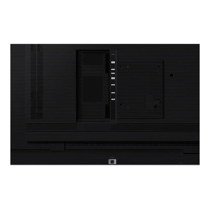 Samsung Flip Pro WM75B 75" lavagna digitale interattiva - Codice LH75WMBWLGCXEN