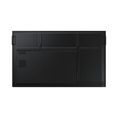 Samsung Flip WA75C Smart Signage 75″