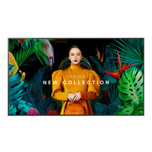 Samsung QM65C - Display Smart Signage 65″ - Codice LH65QMCEBGCXEN
