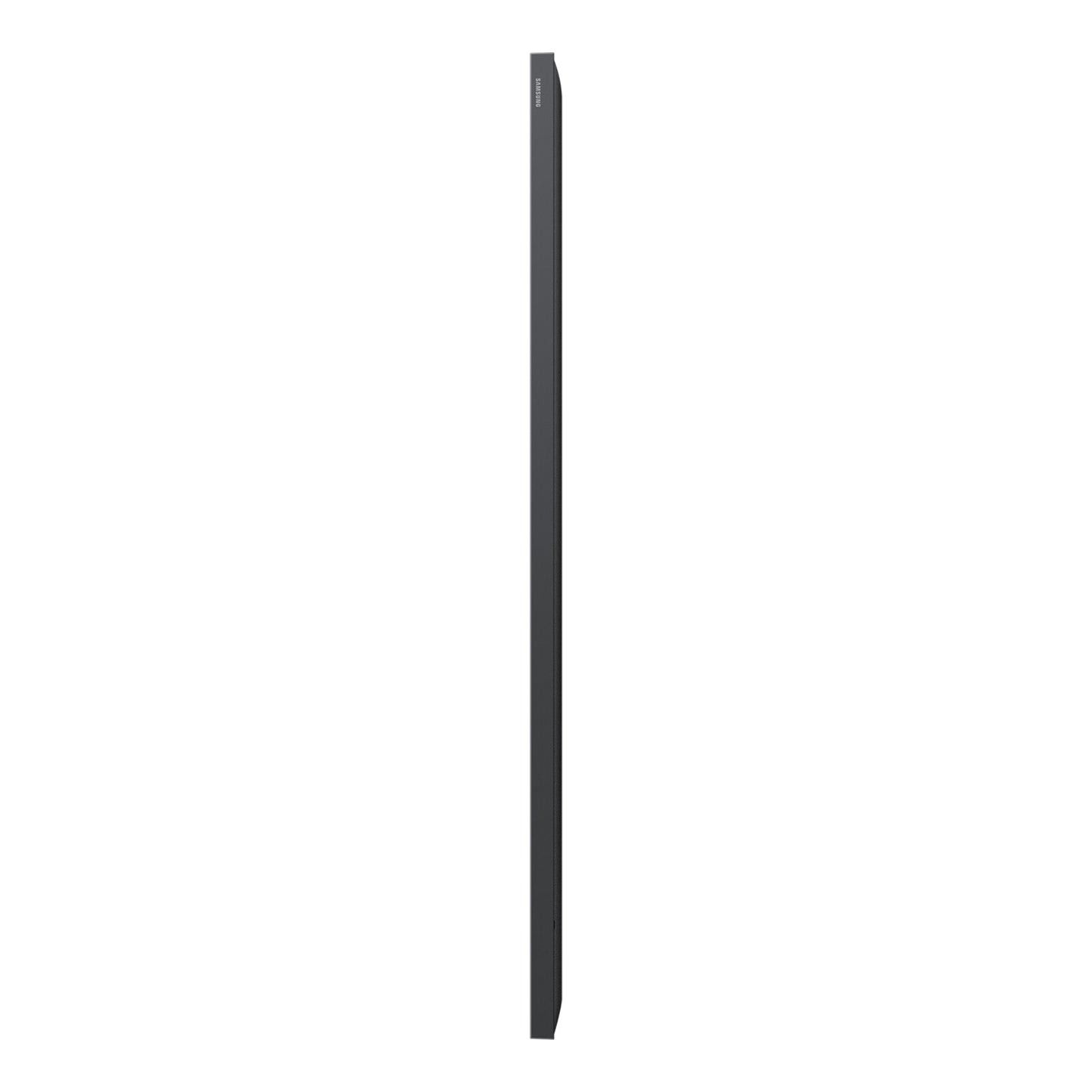 Samsung QM65C - Display Smart Signage 65″ - Codice LH65QMCEBGCXEN