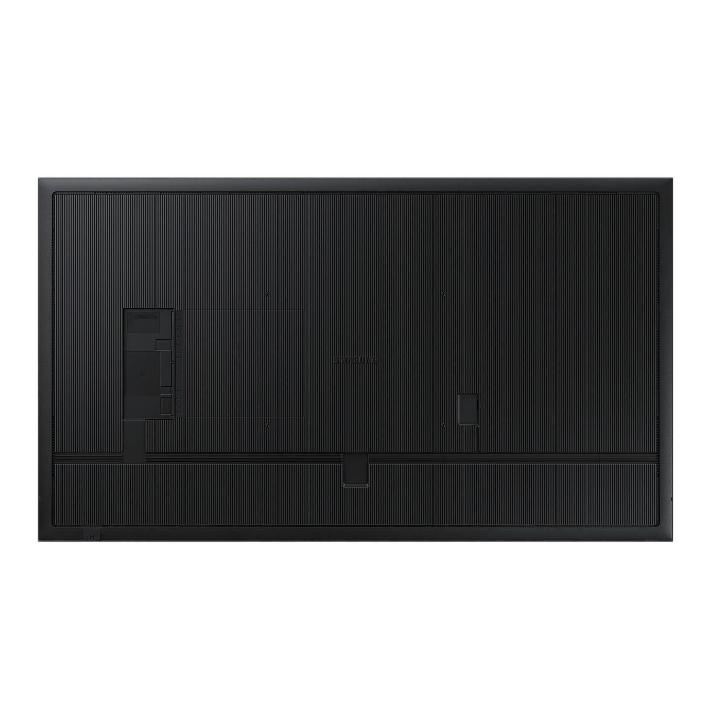 Samsung QM65C - Display Smart Signage 65″ - Codice LH65QMCEBGCXEN