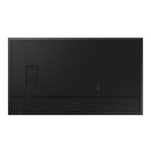 Samsung QM65C - Display Smart Signage 65″ - Codice LH65QMCEBGCXEN