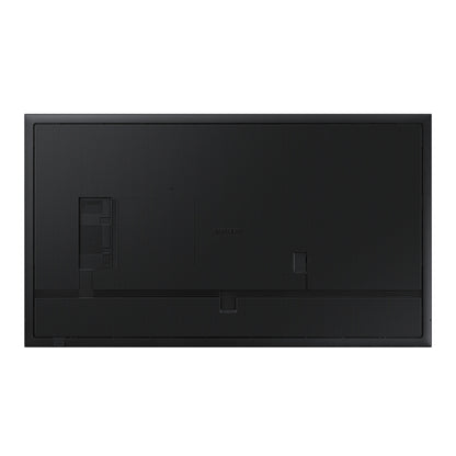 Samsung QM65C - Display Smart Signage 65″ - Codice LH65QMCEBGCXEN