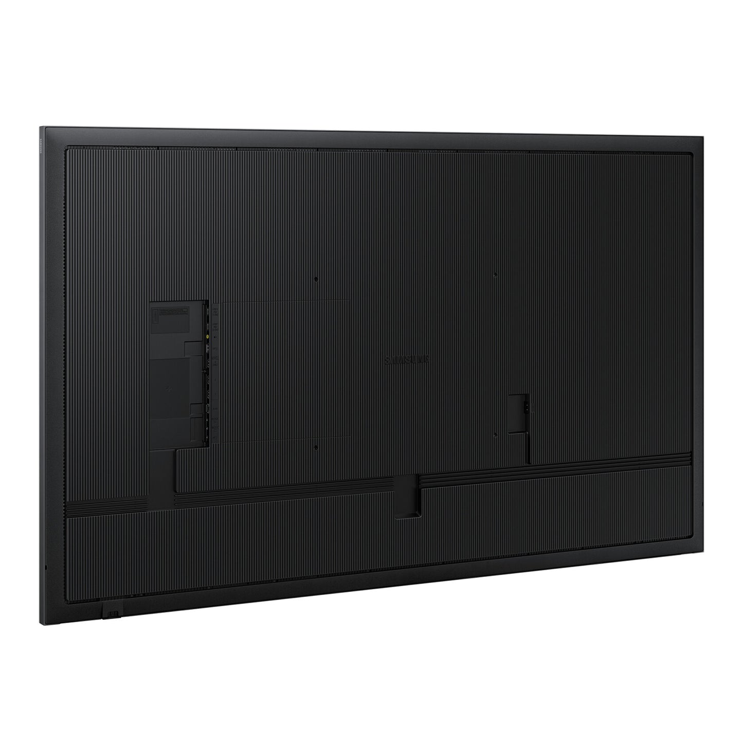 Samsung QM65C - Display Smart Signage 65″ - Codice LH65QMCEBGCXEN