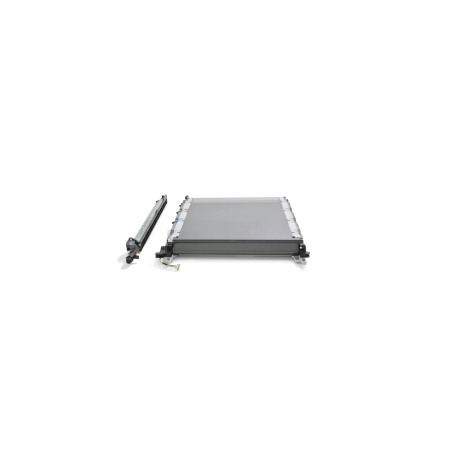 Transfer Kit Originale HP 430H4A