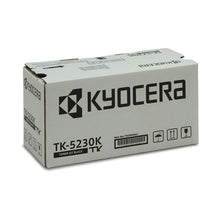 Kyocera Toner Nero Originale TK-5230K - Codice  1T02R90NL0