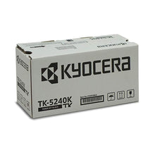 Kyocera Toner Kit TK-5240K nero TK5240K - Codice  1T02R70NL0