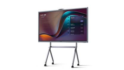 MAXHUB XBoard V7 series 75" All-in-one Conference Interactive Touch Display - Codice V7550