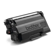 BROTHER toner nero alta capacita - tn-3600xl - 6000 pag
