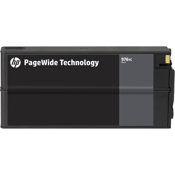 CARTUCCIA HP PAGEWIDE - 976YC Codice: L0S20YC