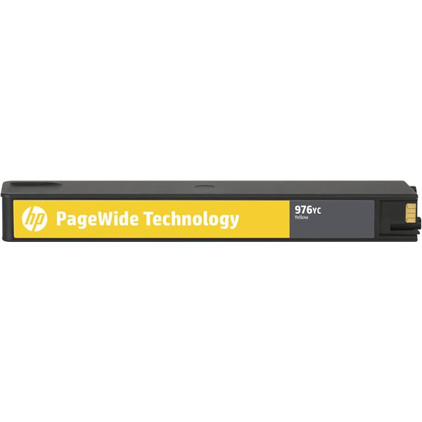 CARTUCCIA HP PAGEWIDE - 976YC Codice: L0S31YC