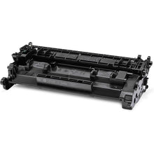 Cartuccia toner nero originale LaserJet HP 149A Codice: W1490A